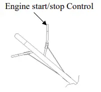 POWERSMART-DB2322SR-Gas-Self-Propelled-Lawn-Mower-FIG-18
