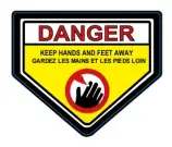 POWERSMART-DB2322SR-Gas-Self-Propelled-Lawn-Mower-FIG-9