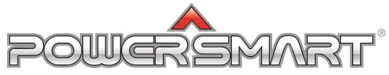 POWERSMART-LOGO