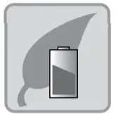 ACURITE 75077 Weather Forecaster with Jumbo Display, Remote Control and Atomic Clock - ivon