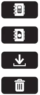 Car Media System VN1061 MA 4G Smart Naviceiver Mobile Internet Ready - ICON33