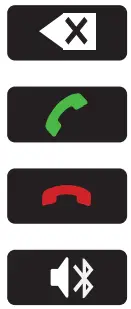 Car Media System VN1061 MA 4G Smart Naviceiver Mobile Internet Ready - ICON35