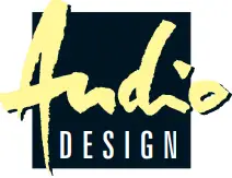 Car Media System VN1061 MA 4G Smart Naviceiver Mobile Internet Ready - LOGO