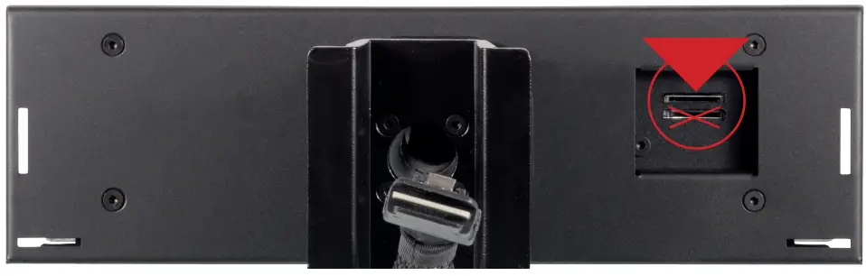 Car Media System VN1061 MA 4G Smart Naviceiver Mobile Internet Ready - OPERATION