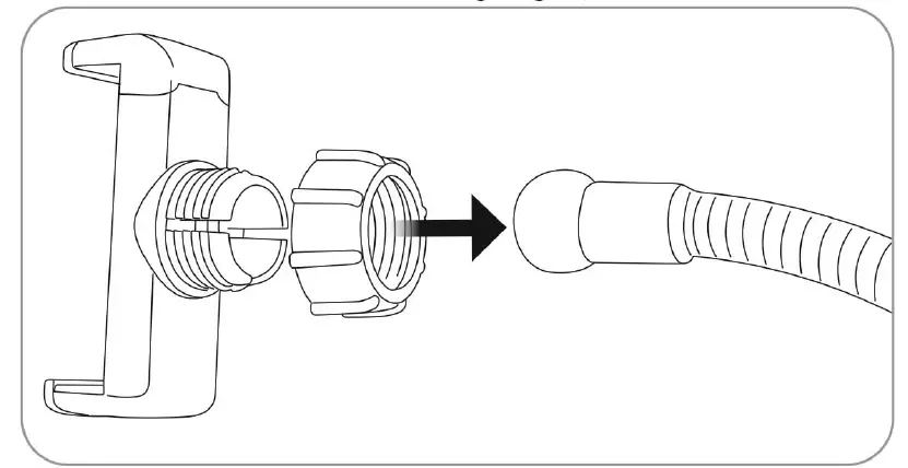 BOWER-BWRWARGBDSKRL-24-In-Flexible-White-and-RGB-Ring-Light-02