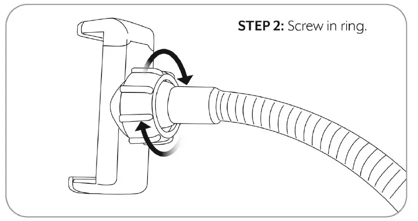 BOWER-BWRWARGBDSKRL-24-In-Flexible-White-and-RGB-Ring-Light-03