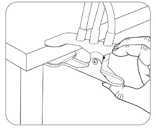 BOWER-BWRWARGBDSKRL-24-In-Flexible-White-and-RGB-Ring-Light-04