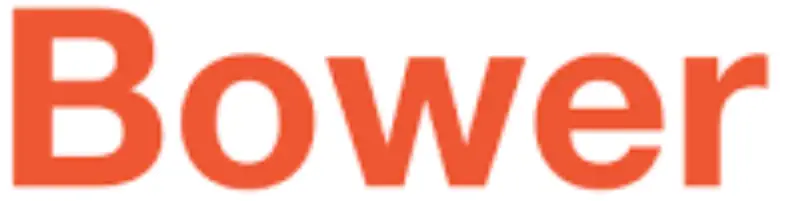 BOWER-BWRWARGBDSKRL-24-In-Flexible-White-and-RGB-Ring-Light-LOGO