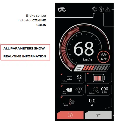 cycmotor-CYC-Ride-Control-App-FIG-1