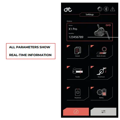 cycmotor-CYC-Ride-Control-App-FIG-2