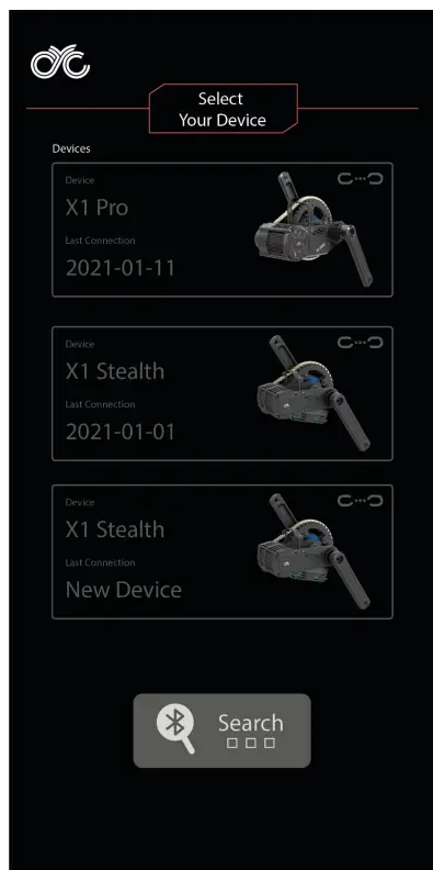 cycmotor-CYC-Ride-Control-App-FIG-3