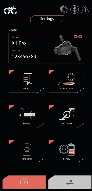 cycmotor-CYC-Ride-Control-App-FIG-4