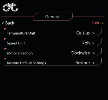 cycmotor-CYC-Ride-Control-App-FIG-5
