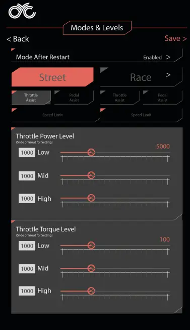 cycmotor-CYC-Ride-Control-App-FIG-6