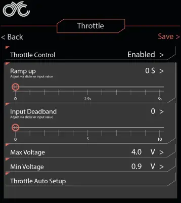 cycmotor-CYC-Ride-Control-App-FIG-7