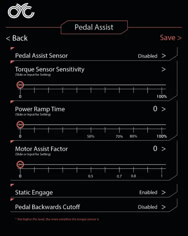 cycmotor-CYC-Ride-Control-App-FIG-8