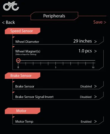 cycmotor-CYC-Ride-Control-App-FIG-9
