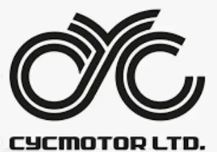 cycmotor-CYC-Ride-Control-App-LOGO