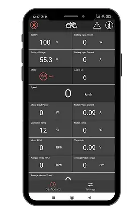 cycmotor-CYC-Ride-Control-App-PRODUCT