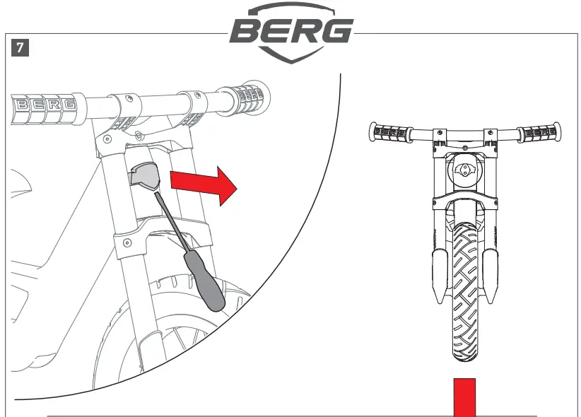 BERG-Biky-Cross-Balance-Bike-fig-10