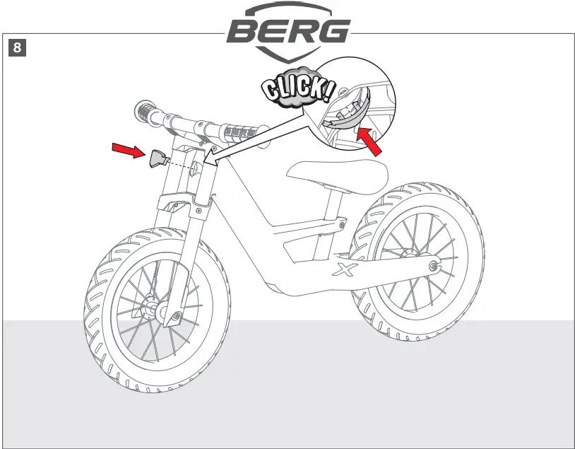 BERG-Biky-Cross-Balance-Bike-fig-12