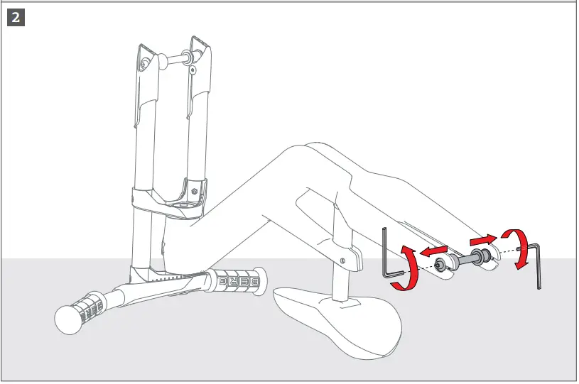 BERG-Biky-Cross-Balance-Bike-fig-5