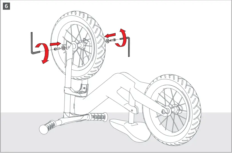 BERG-Biky-Cross-Balance-Bike-fig-9