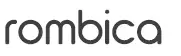 ROMBICA-LOGO