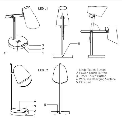 rombica-ID-DL-H00-LED-Desk-Lamp-01