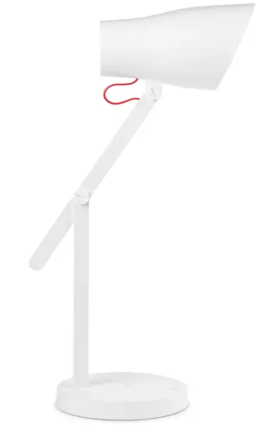 rombica-ID-DL-H00-LED-Desk-Lamp-PRODUCT-IMAGE