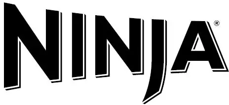 NINJA-LOGO