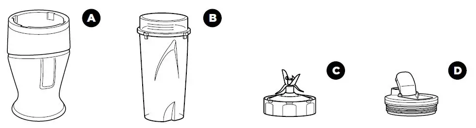 NINJA-QB3000SS-Series-Fit-Blender-FIG-1