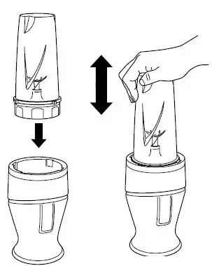 NINJA-QB3000SS-Series-Fit-Blender-FIG-3