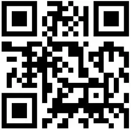 NINJA-QB3000SS-Series-Fit-Blender-FIG-5