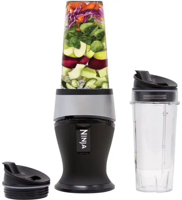 NINJA-QB3000SS-Series-Fit-Blender-PRODUCT
