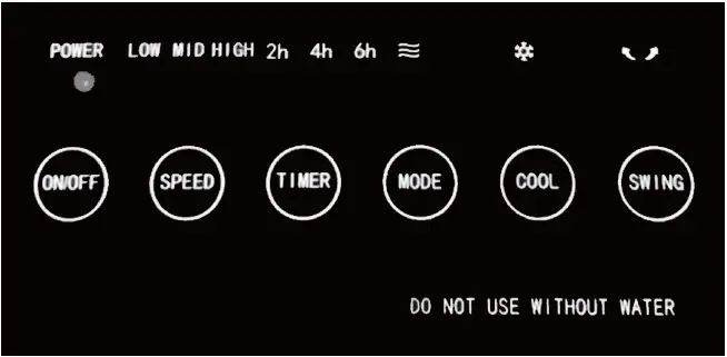 COSTWAY-ES10141US-Air-Cooler-fig- (1)