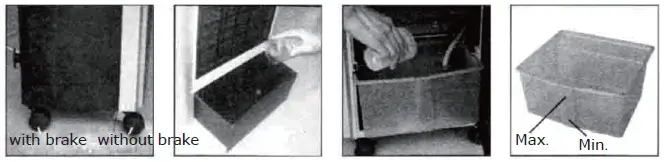 COSTWAY-ES10141US-Air-Cooler-fig- (2)