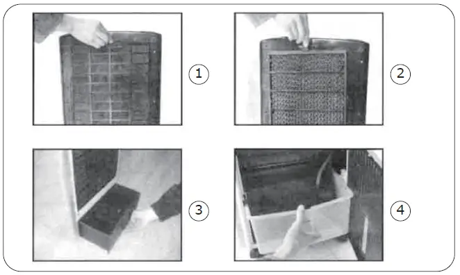 COSTWAY-ES10141US-Air-Cooler-fig- (4)