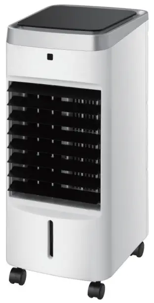 COSTWAY-ES10141US-Air-Cooler-product