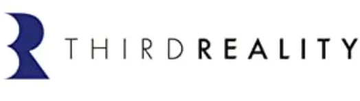 THIRDREALITY-LOGO