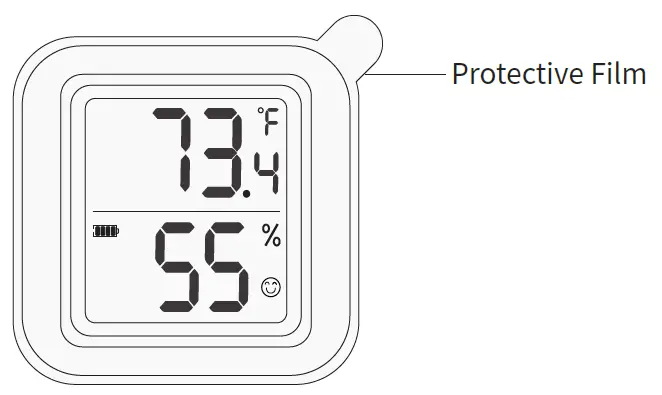 THIRDREALITY-Temperature-and-Humidity-Sensor-01