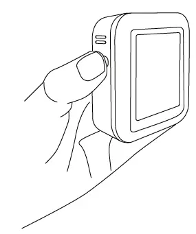 THIRDREALITY-Temperature-and-Humidity-Sensor-04