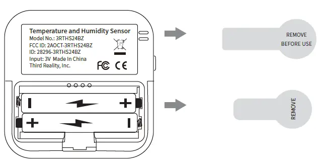 THIRDREALITY-Temperature-and-Humidity-Sensor-05