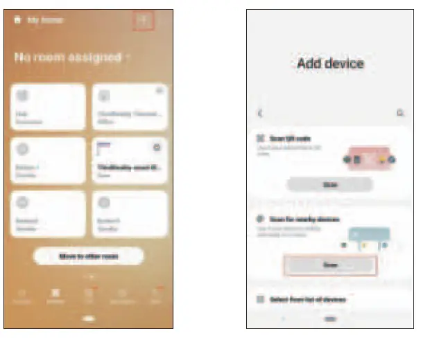 THIRDREALITY-Temperature-and-Humidity-Sensor-14