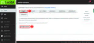 THIRDREALITY-Temperature-and-Humidity-Sensor-17