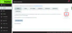 THIRDREALITY-Temperature-and-Humidity-Sensor-18