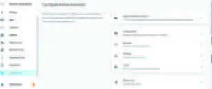 THIRDREALITY-Temperature-and-Humidity-Sensor-20