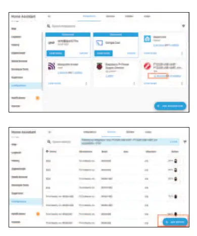THIRDREALITY-Temperature-and-Humidity-Sensor-20