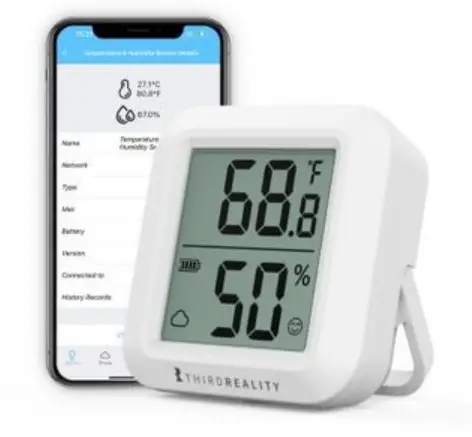 THIRDREALITY-Temperature-and-Humidity-SensorPRODUCT-IMAGE