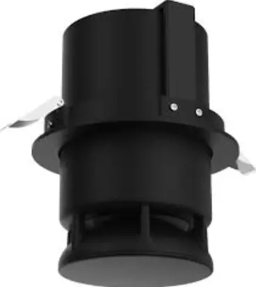 MONACOR-OMNI-REC-SW-Recessed-Speaker-product-image